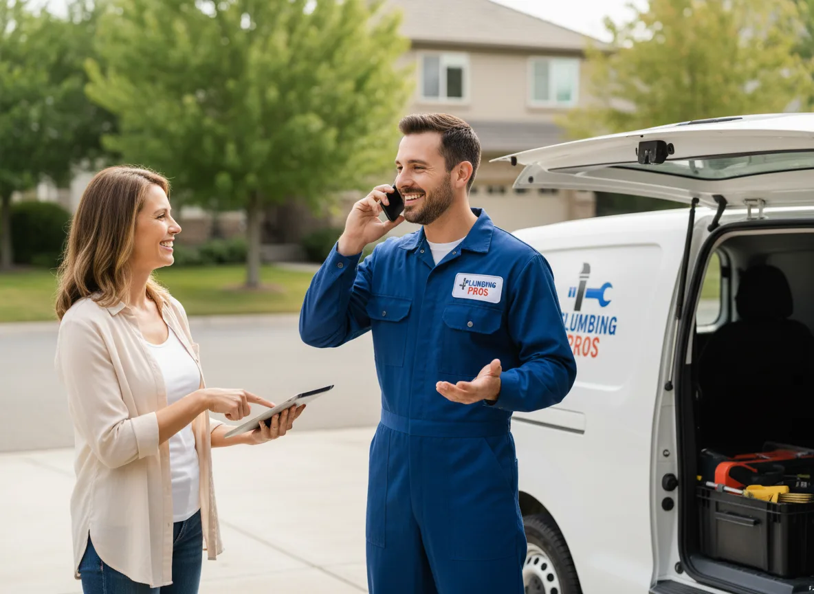 Water Heater Repair Middletown, OH FAQs